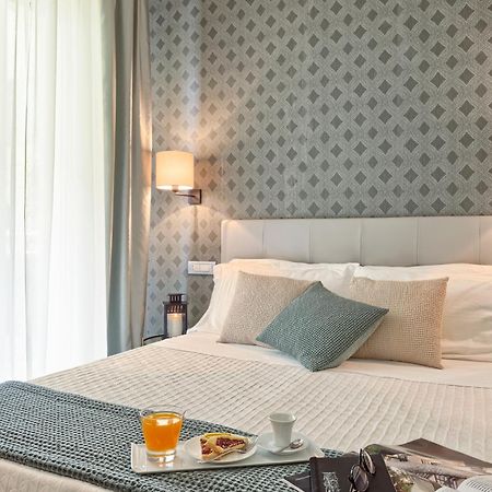 Hotel Lady Mary Μιλάνο Μαριτίμα Εξωτερικό φωτογραφία